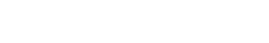 Sign Hero