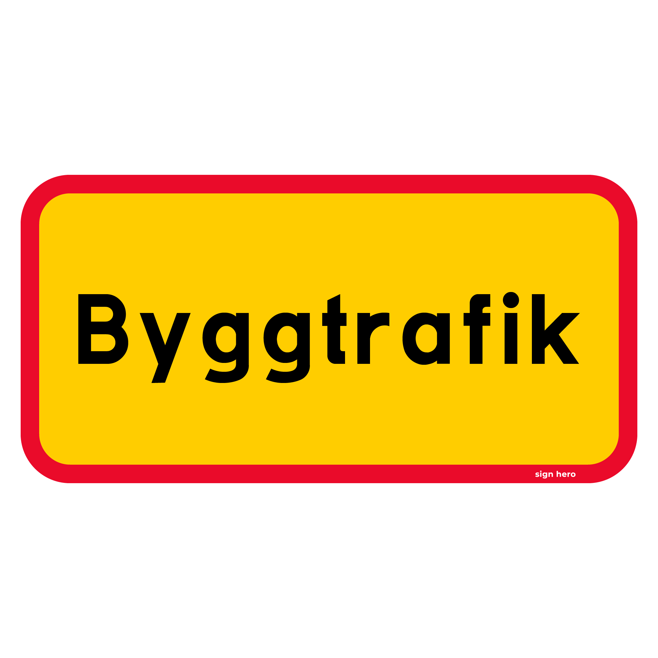 T33ts-Byggtrafik-skylt