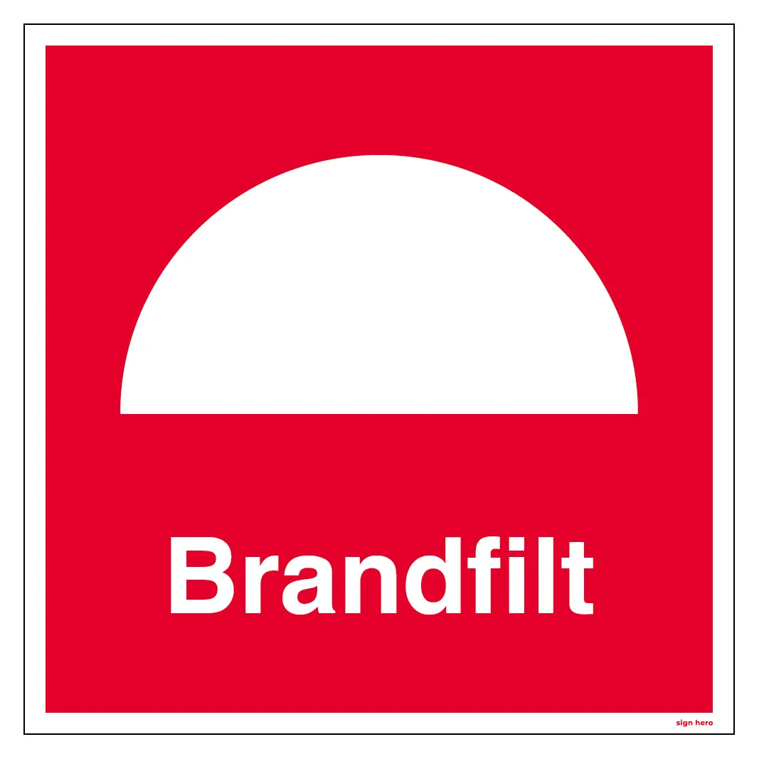 bs15-Brandfilt-skylt