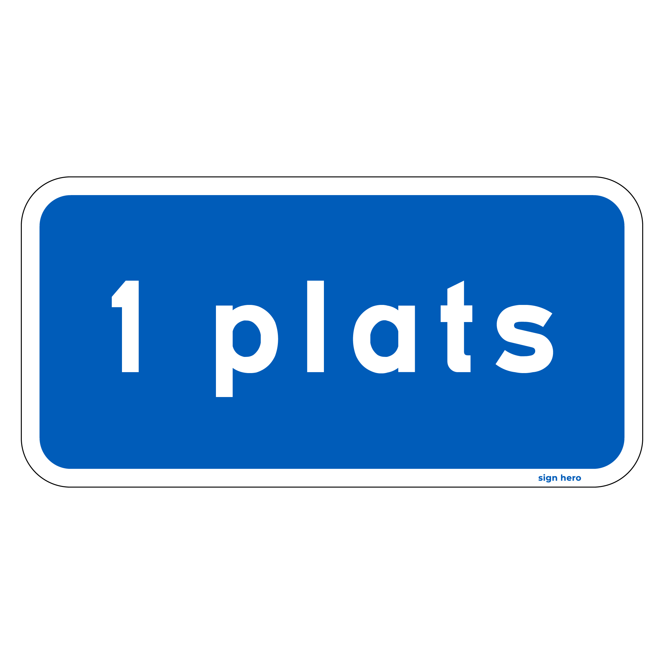 pars12-1-plats-skylt