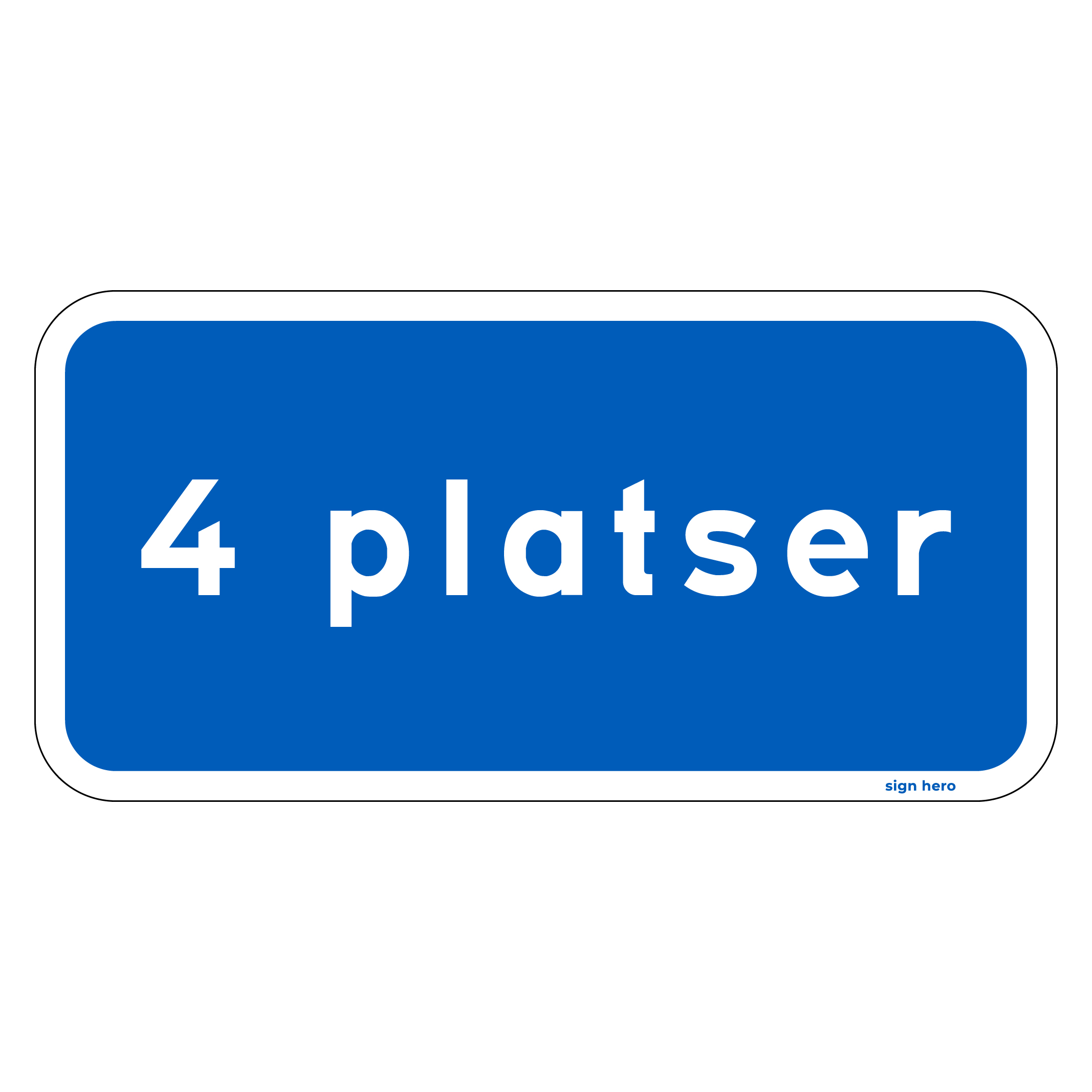 pars18-4-platser-skylt