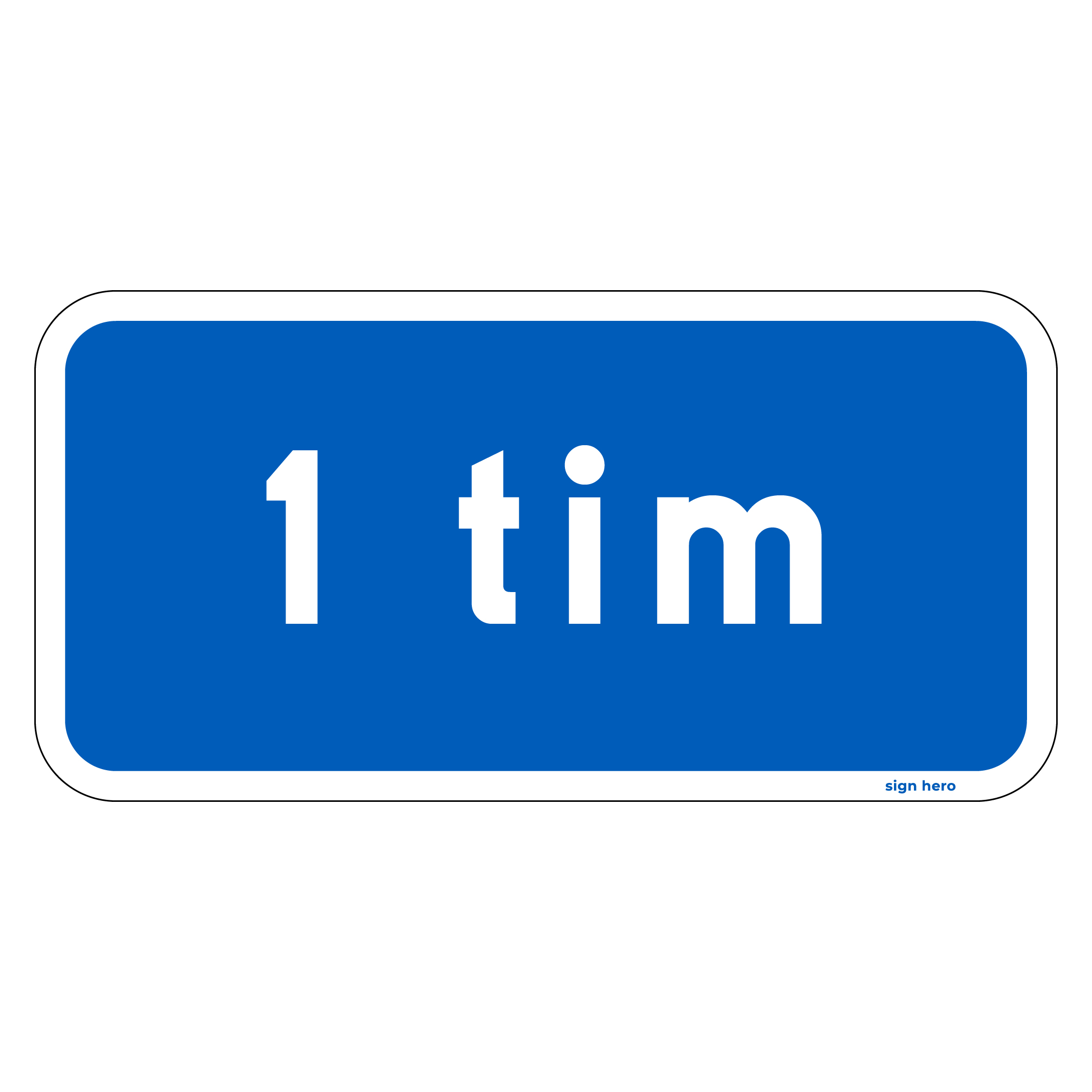 pars20-1-tim-skylt
