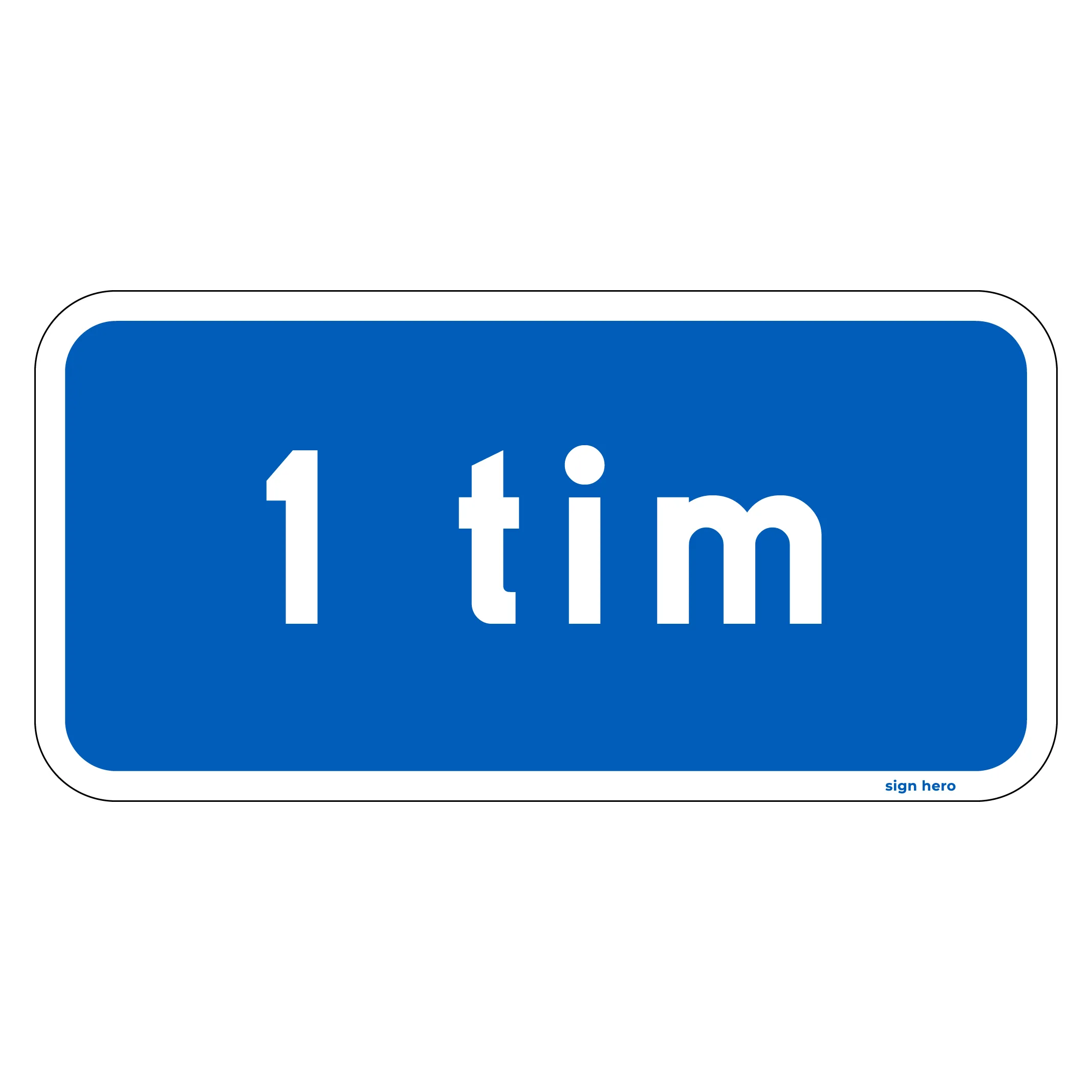 pars20-1-tim-skylt