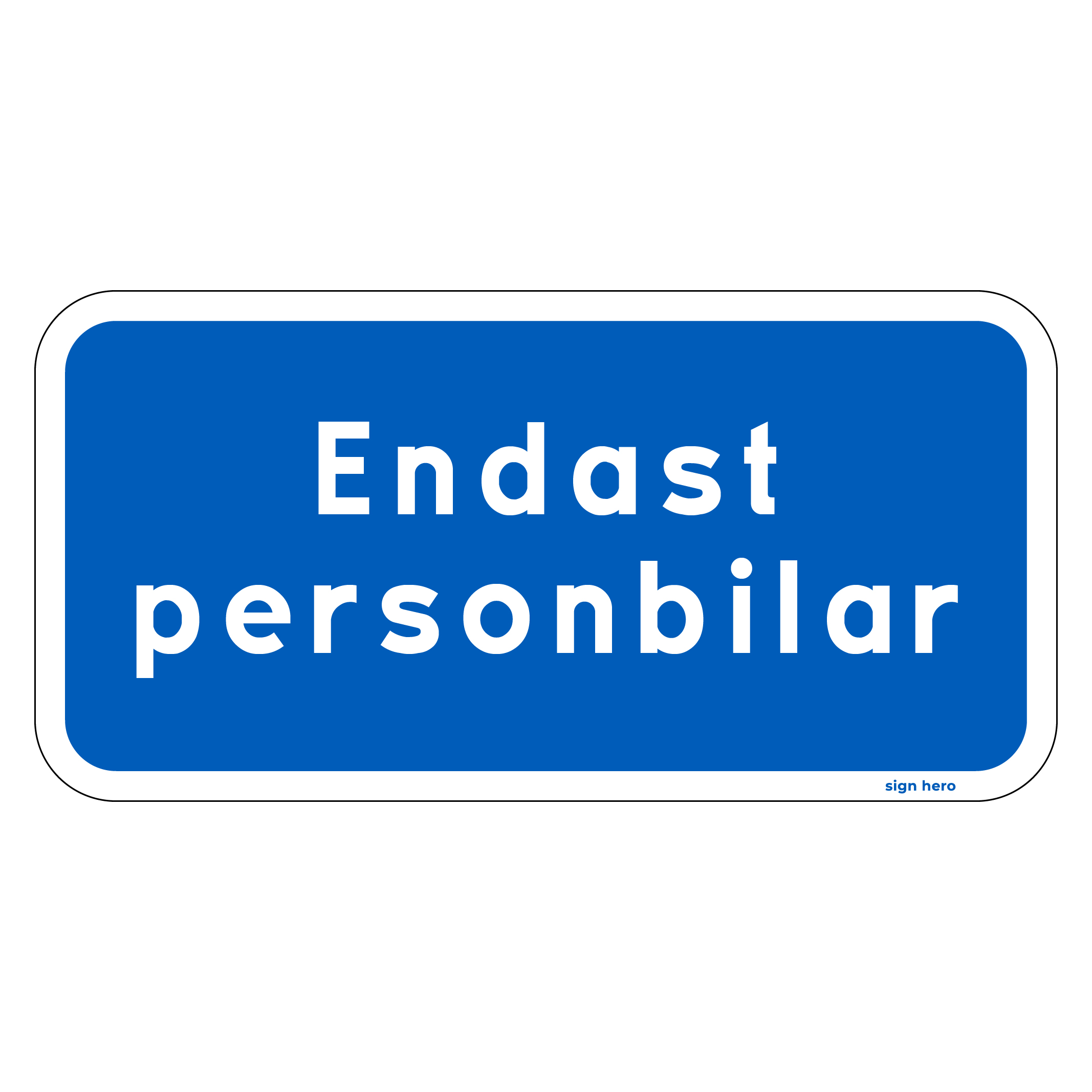 pars28-Endast-personbilar-skylt