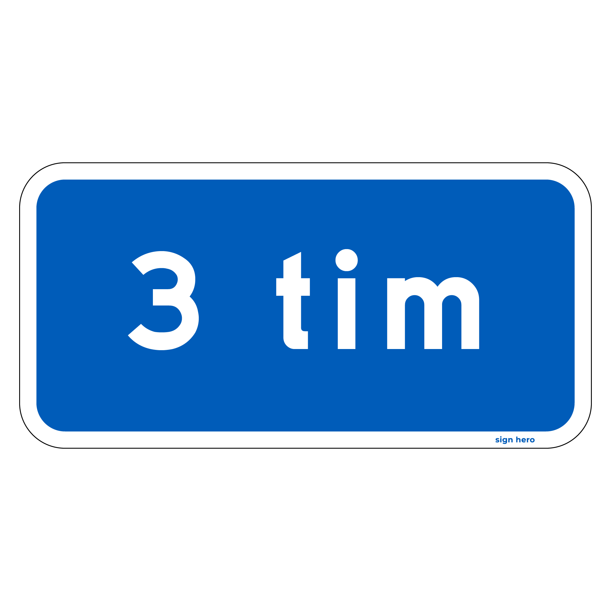pars31-3-tim-skylt