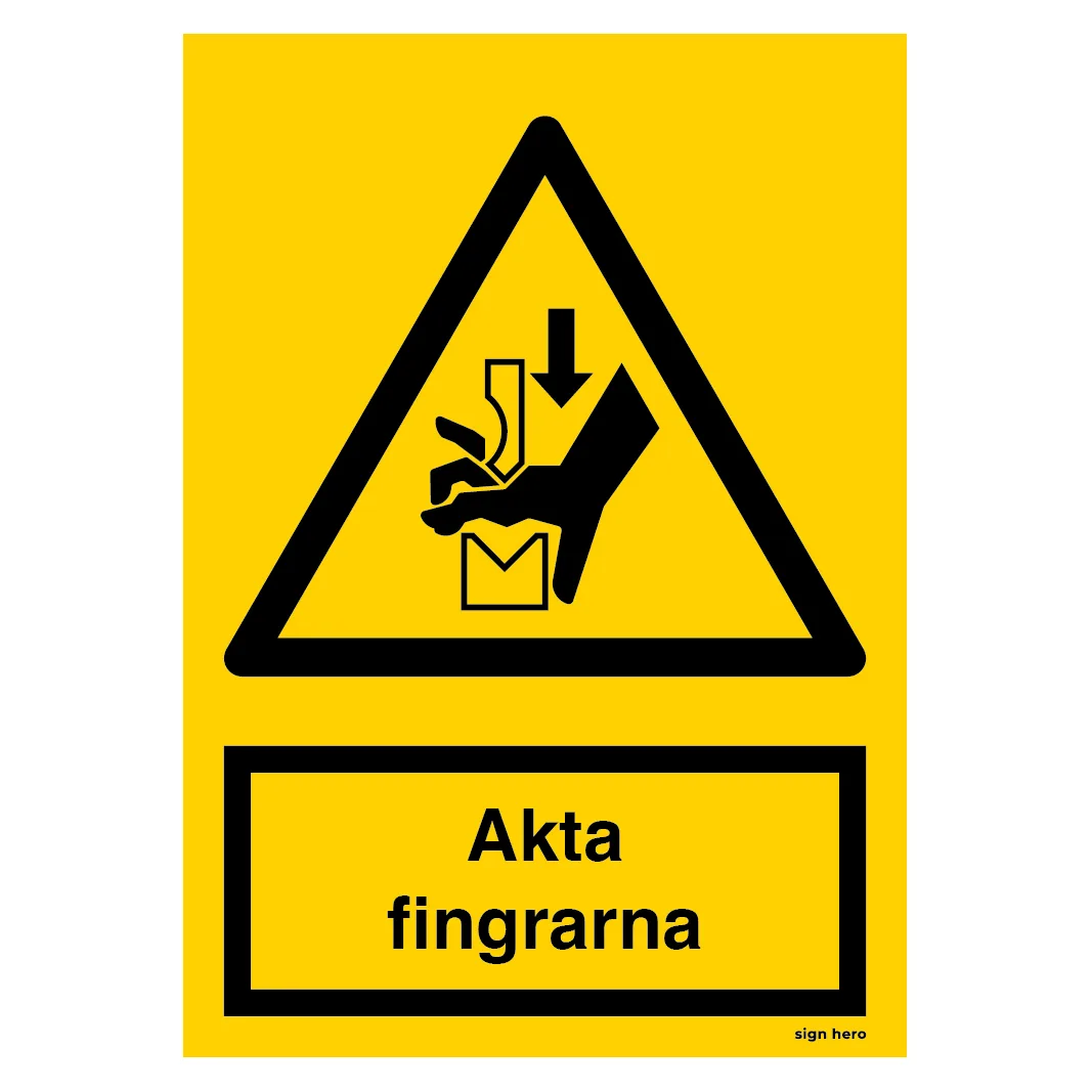 var04-Akta-fingrarna-skylt