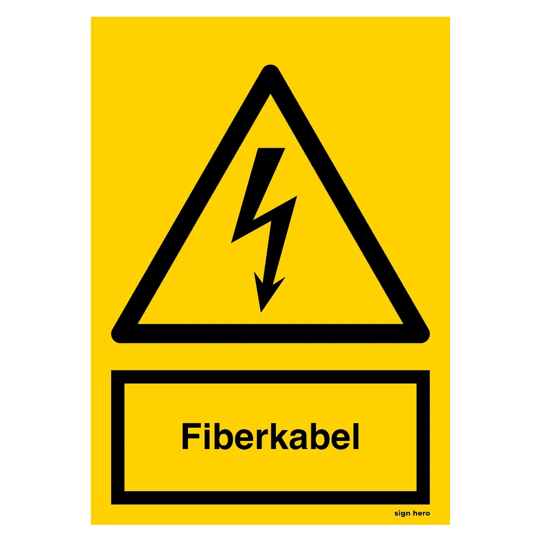 var23-Fiberkabel-skylt