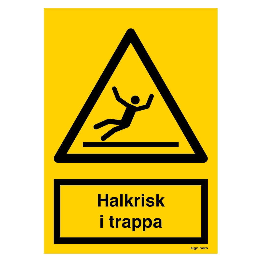 var26-Halkrisk-i-trappa-skylt