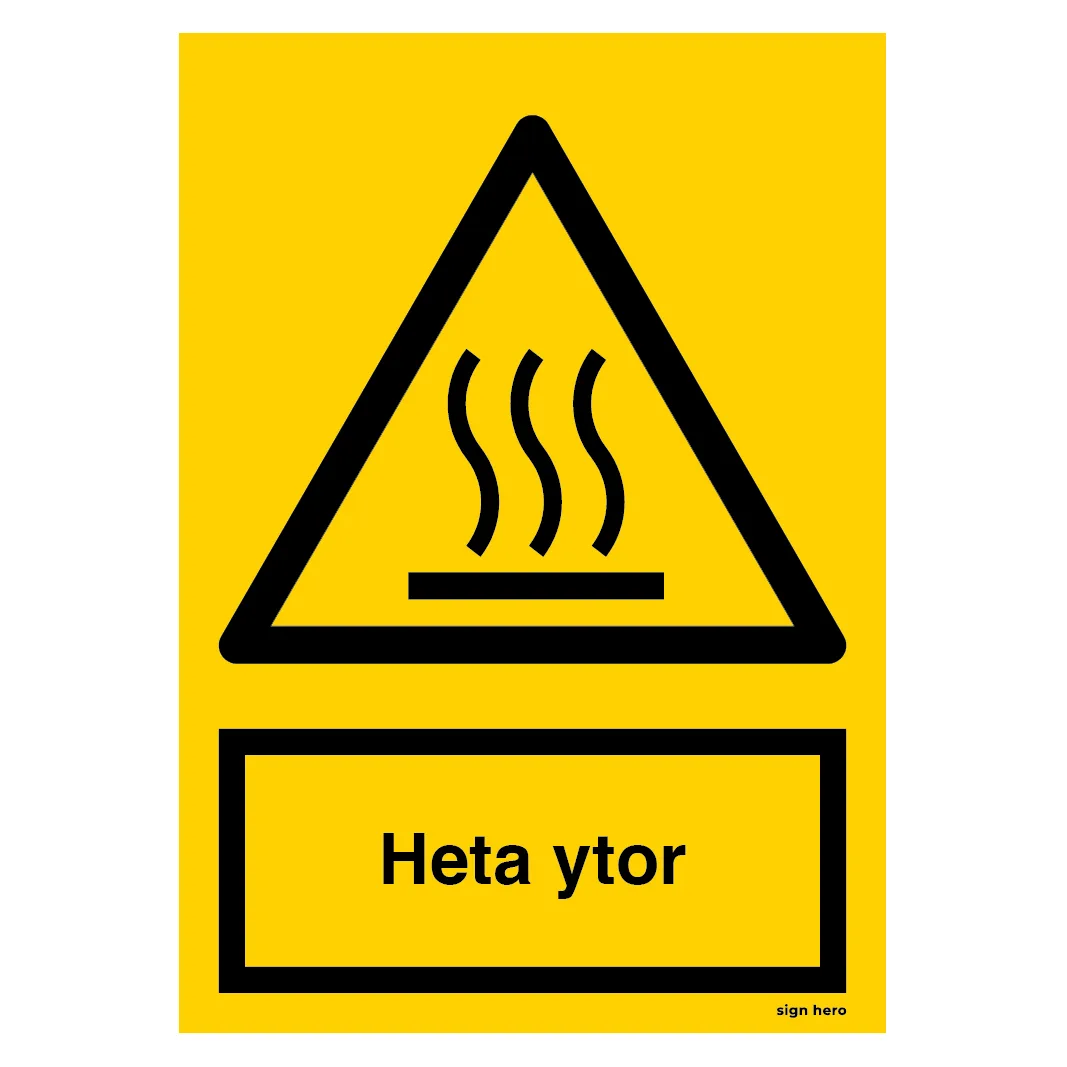 var29-Heta-ytor-skylt