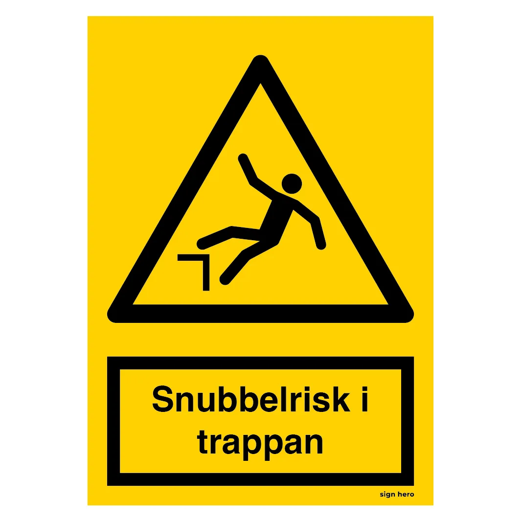 var72-Snubbelrisk-i-trappan-skylt