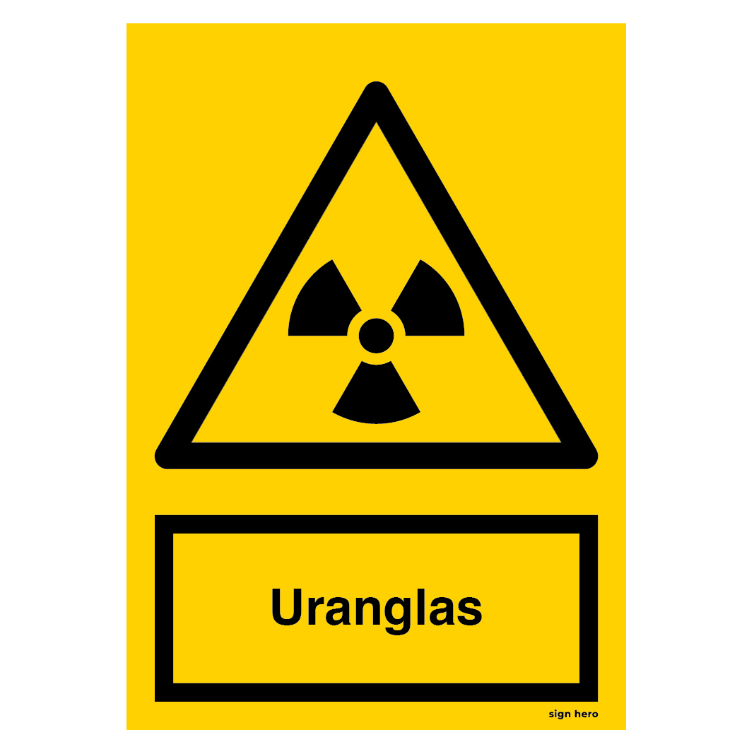 var78-Uranglas-skylt