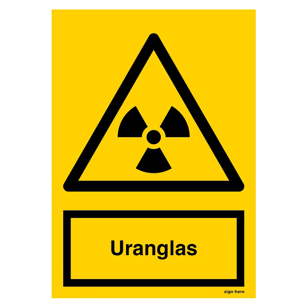 var78-Uranglas-skylt